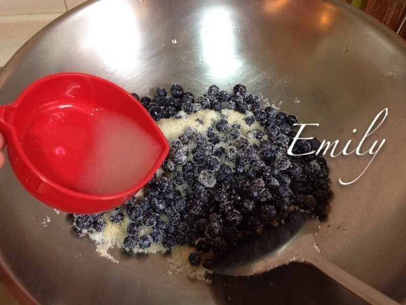 DIY��ݮ����������