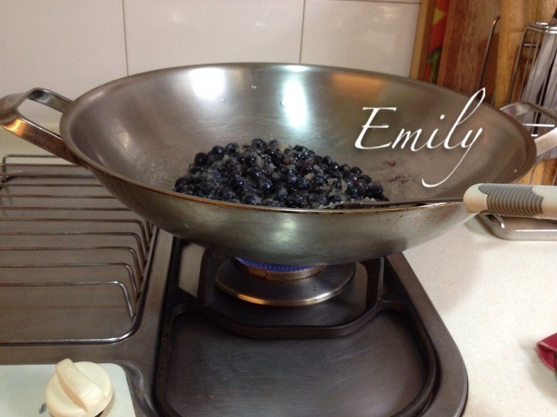 DIY��ݮ����������