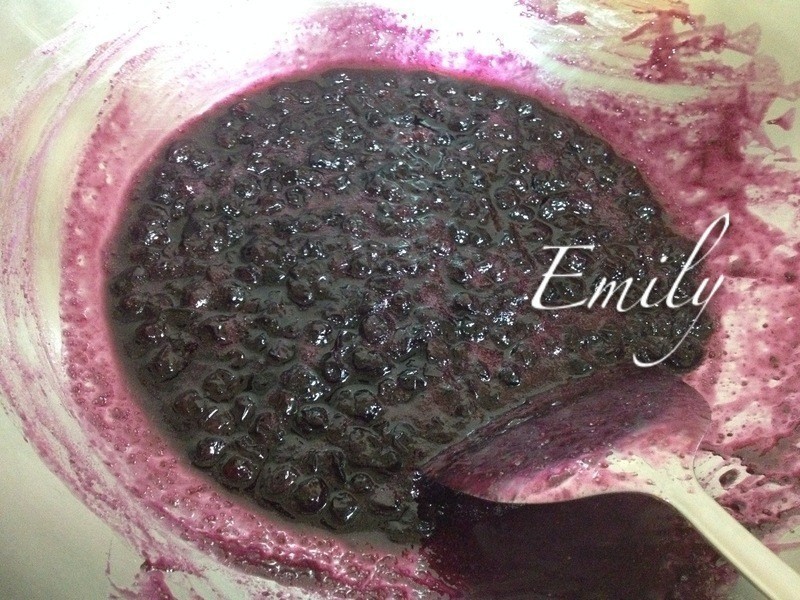 DIY��ݮ����������