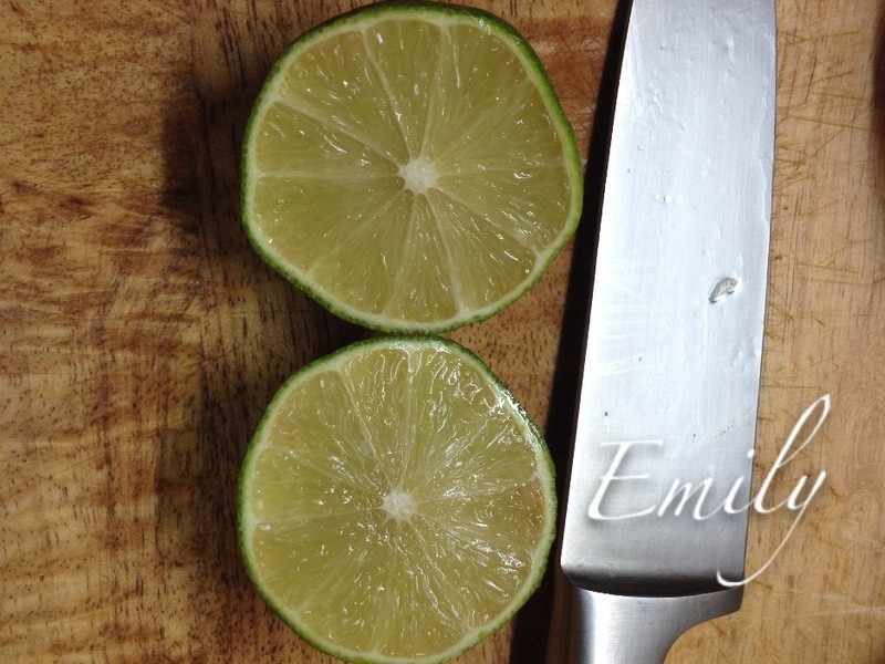 DIY��ݮ����������