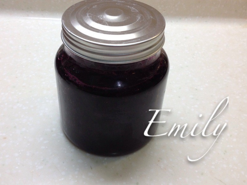 DIY��ݮ����������