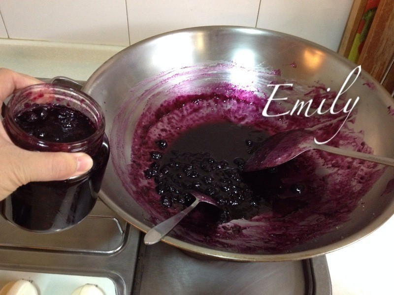 DIY��ݮ����������