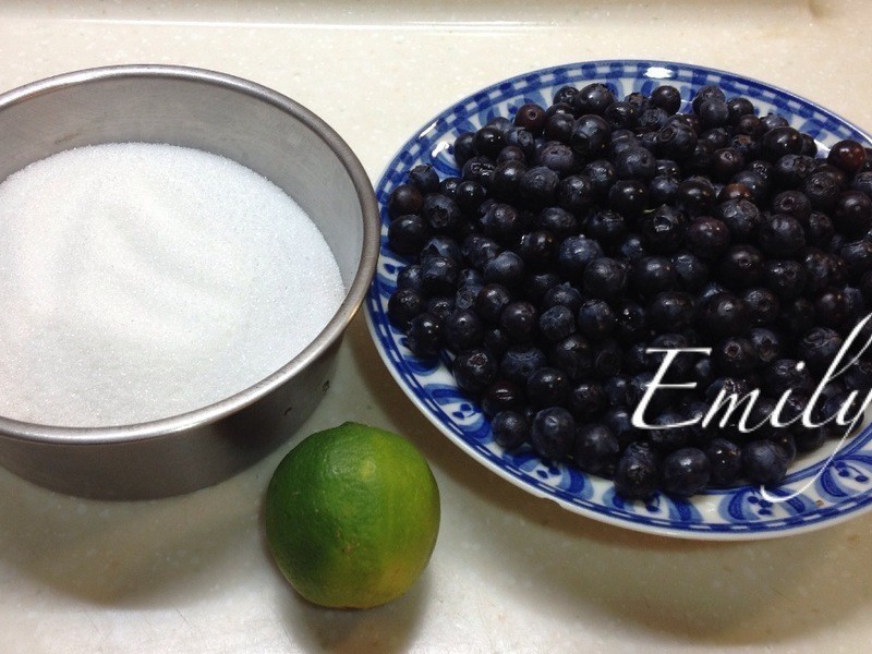 DIY��ݮ����������