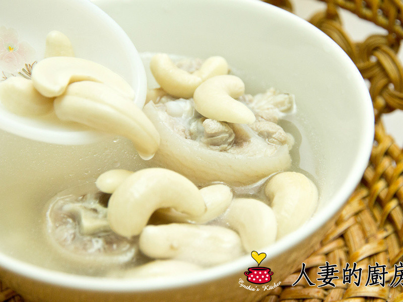 ������β��������