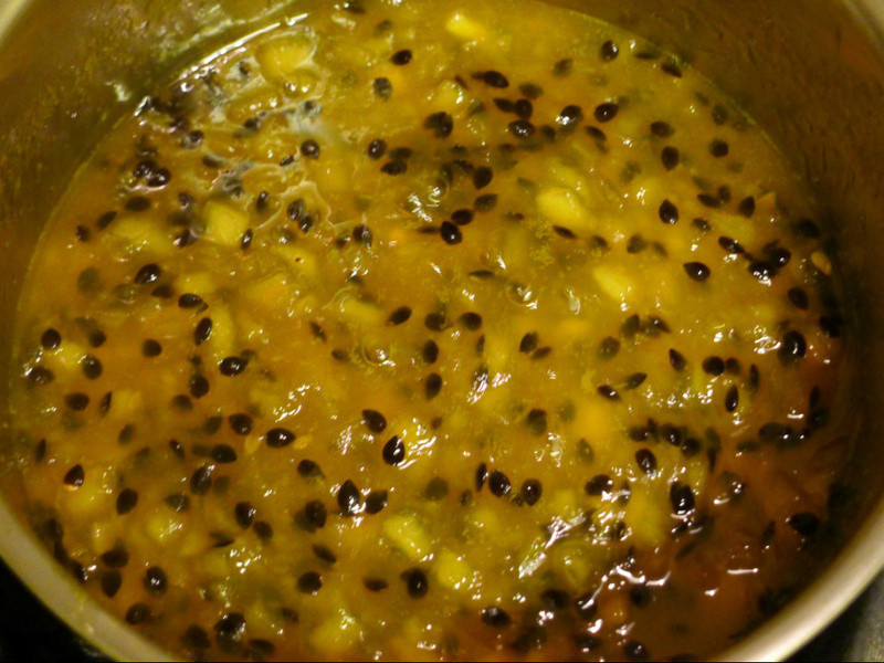 �����ƻ����������