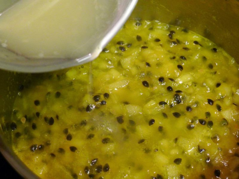 �����ƻ����������