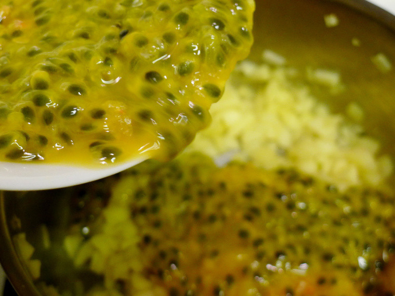 �����ƻ����������