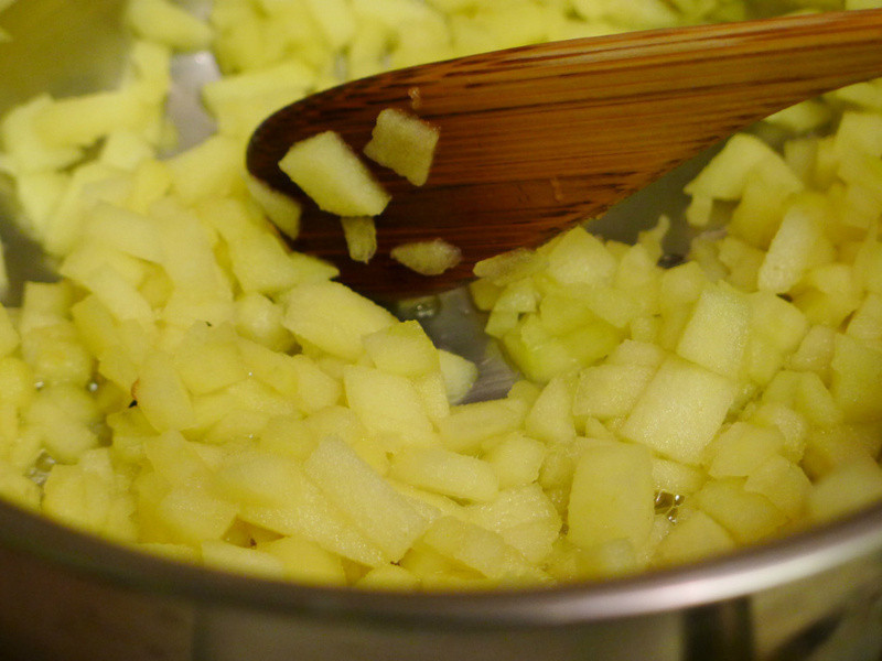 �����ƻ����������