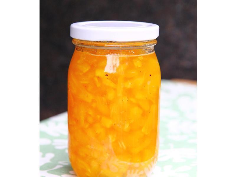 �����¿κ� �򵥰�����ƹ���(����)������