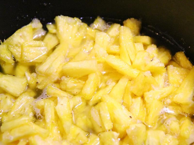 �����¿κ� �򵥰�����ƹ���(����)������