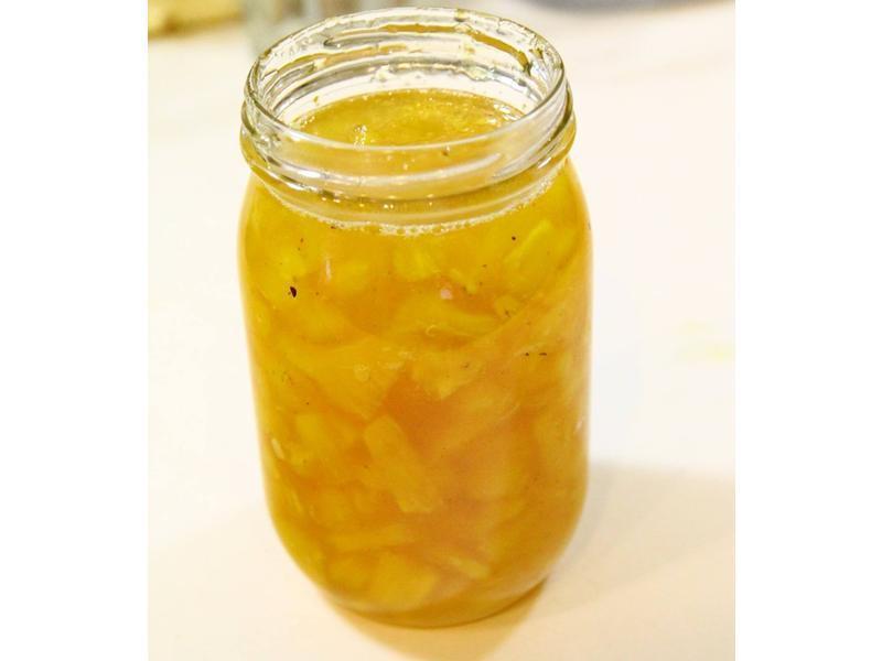 �����¿κ� �򵥰�����ƹ���(����)������