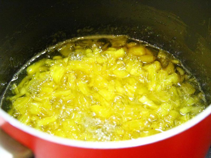 �����¿κ� �򵥰�����ƹ���(����)������