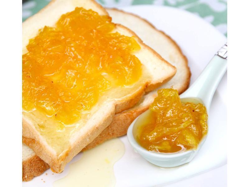 �����¿κ� �򵥰�����ƹ���(����)������