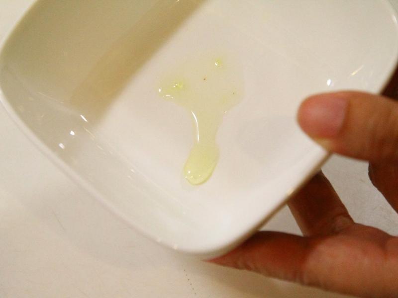 �����¿κ� �򵥰�����ƹ���(����)������