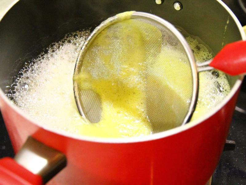 �����¿κ� �򵥰�����ƹ���(����)������