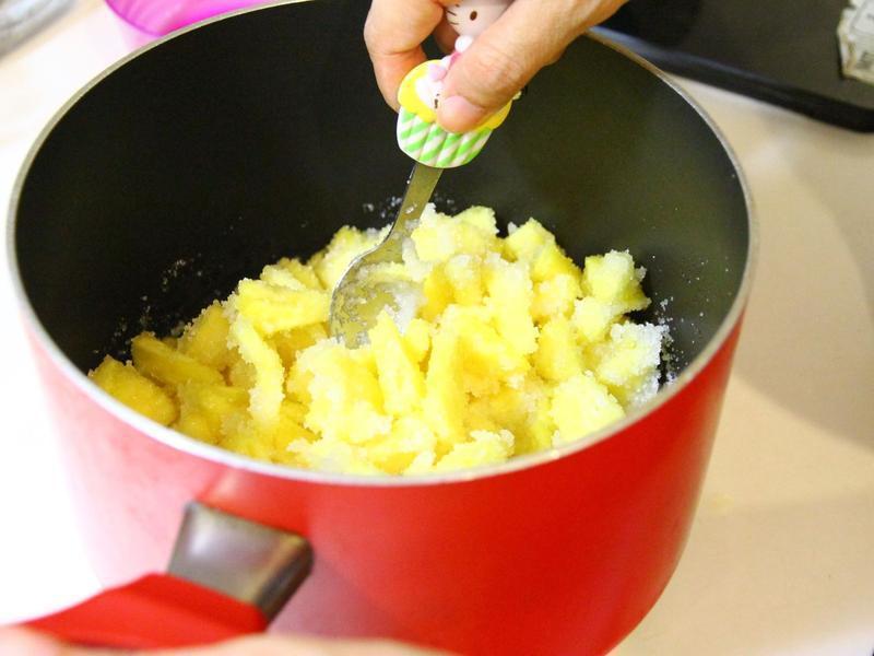 �����¿κ� �򵥰�����ƹ���(����)������