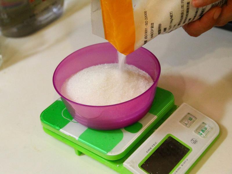 �����¿κ� �򵥰�����ƹ���(����)������