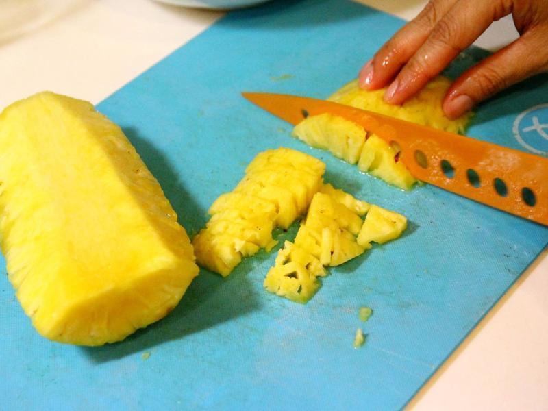 �����¿κ� �򵥰�����ƹ���(����)������