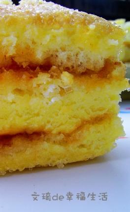 ��ʧ�еá����������ĵ��������