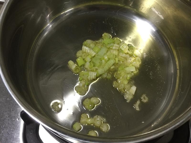 ެ���������߲���������