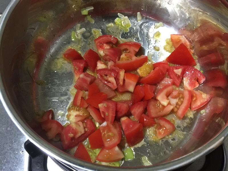 ެ���������߲���������