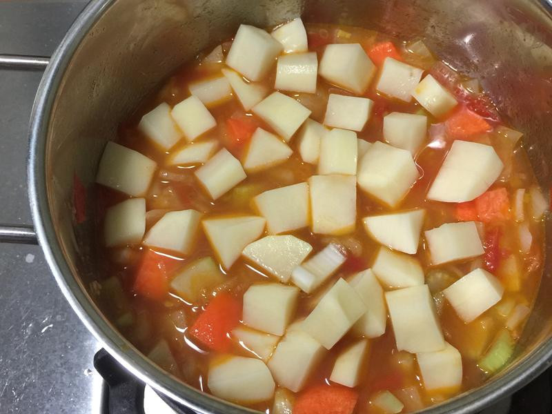 ެ���������߲���������