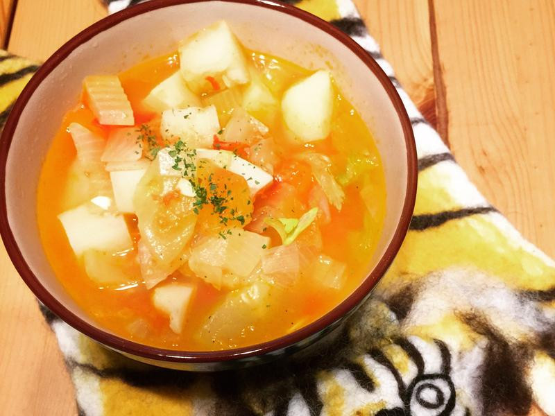 Þ¬ÇÑÂíÁåÊíÊß²ËÌÀµÄ×ö·¨