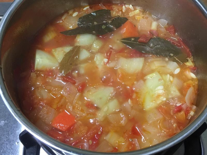 ެ���������߲���������