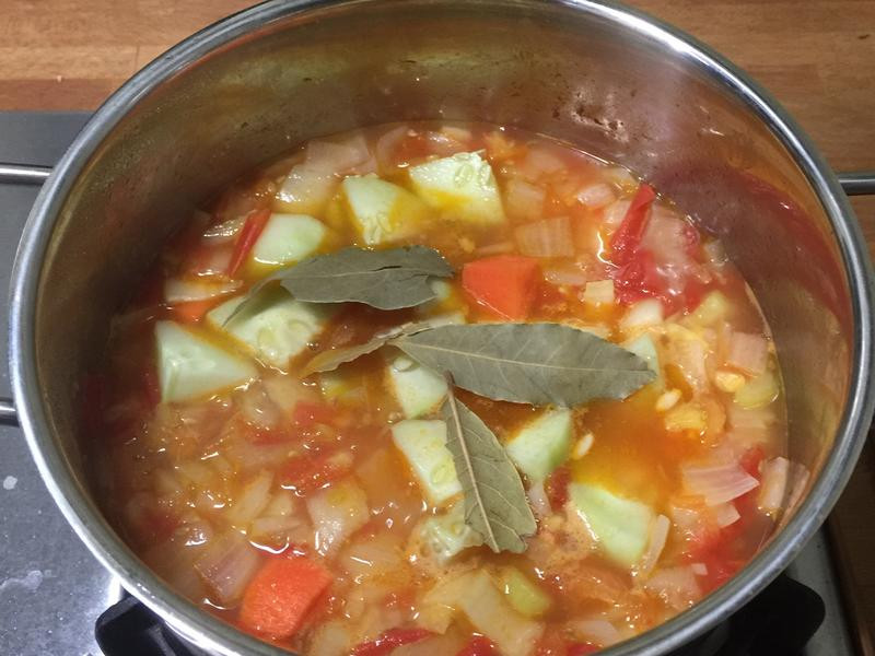 ެ���������߲���������