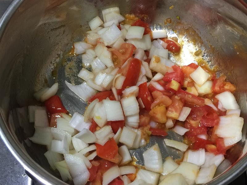 ެ���������߲���������