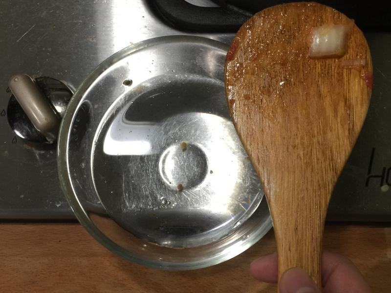 ެ���������߲���������