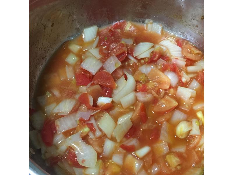 ެ���������߲���������