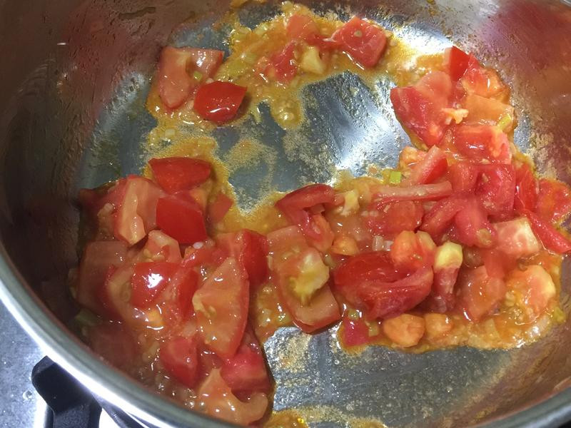 ެ���������߲���������