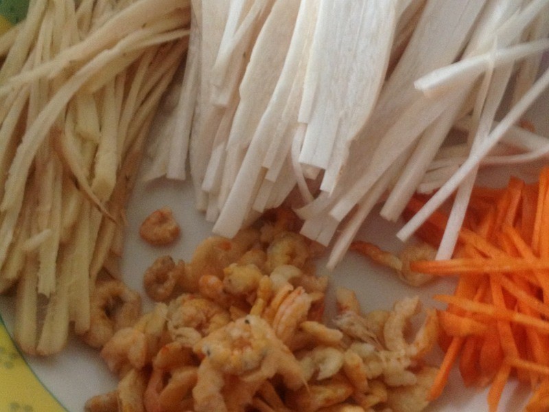 �����ͷ�������