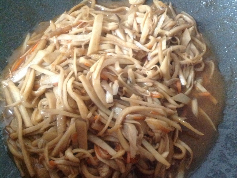 �����ͷ�������