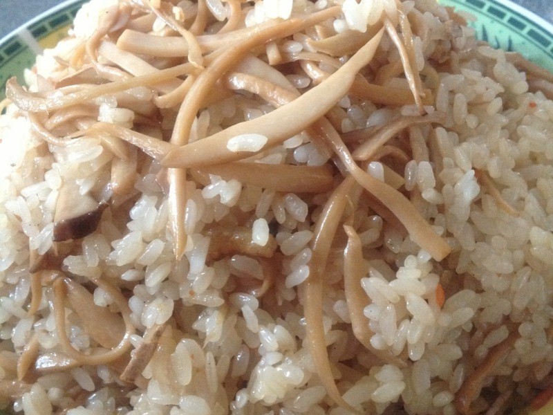 �����ͷ�������