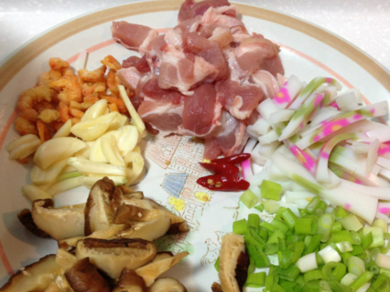 ���㵱�����������߲˳��Ϻ���������