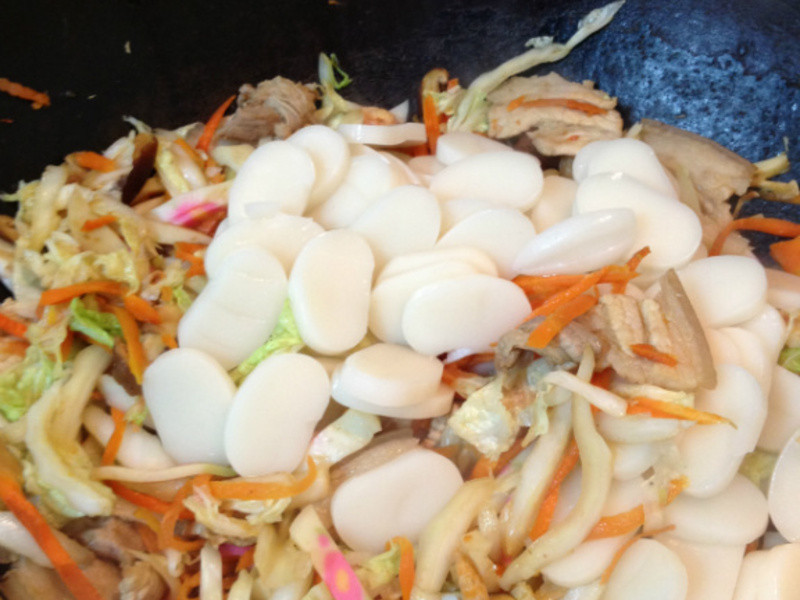 ���㵱�����������߲˳��Ϻ���������