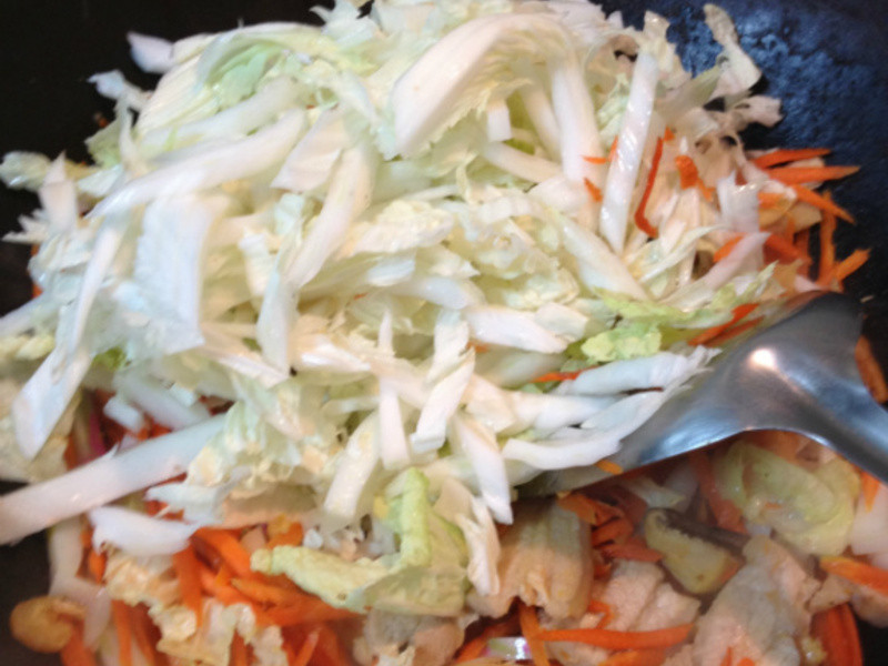 ���㵱�����������߲˳��Ϻ���������