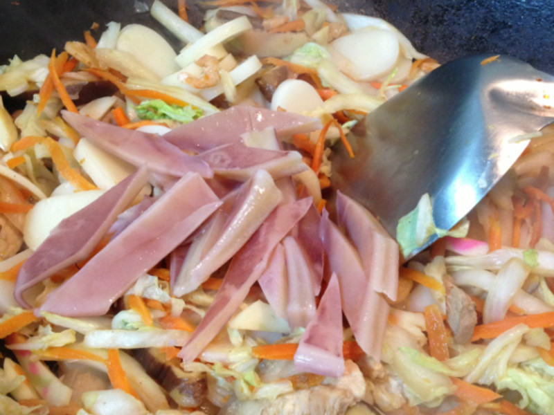 ���㵱�����������߲˳��Ϻ���������