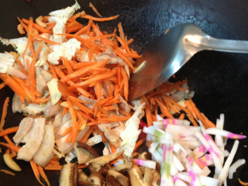 ���㵱�����������߲˳��Ϻ���������