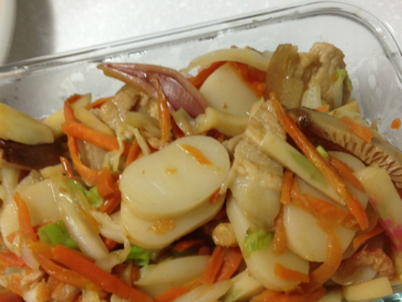 ���㵱�����������߲˳��Ϻ���������