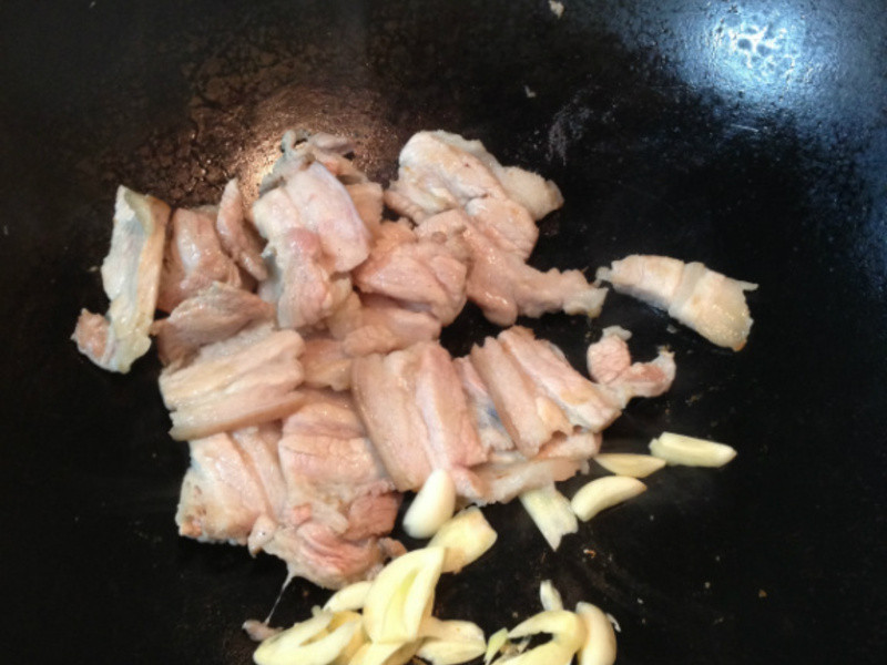 ���㵱�����������߲˳��Ϻ���������