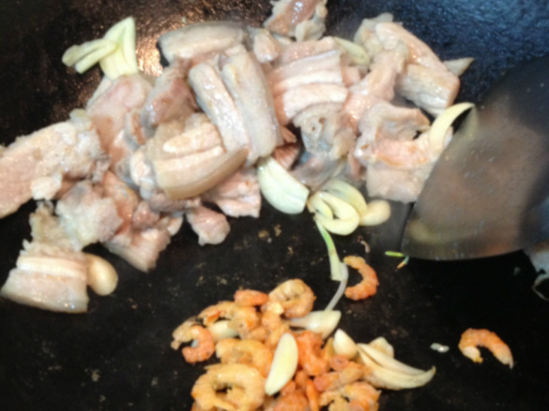 ���㵱�����������߲˳��Ϻ���������