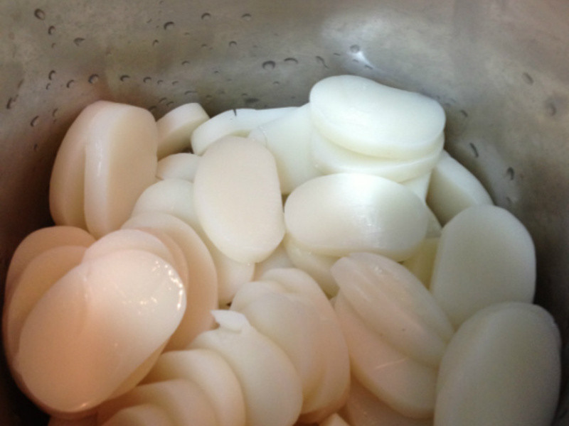 ���㵱�����������߲˳��Ϻ���������