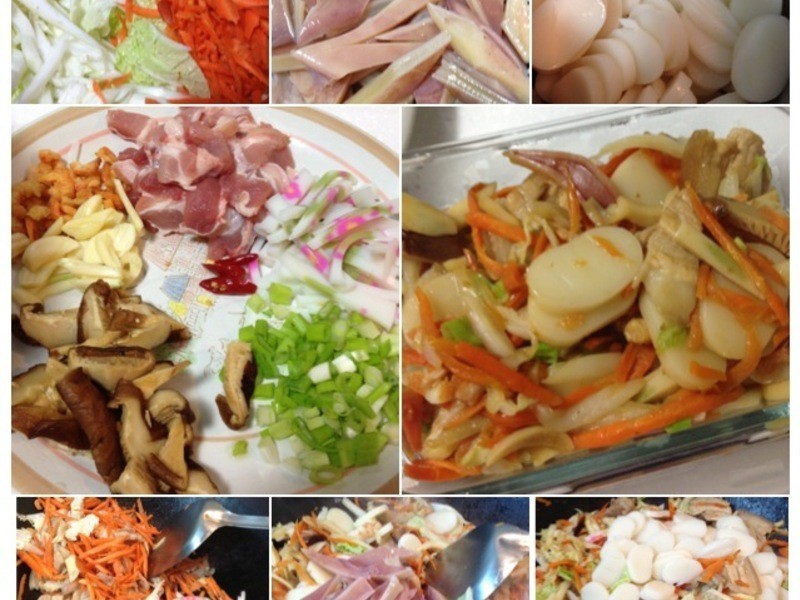 ���㵱�����������߲˳��Ϻ���������