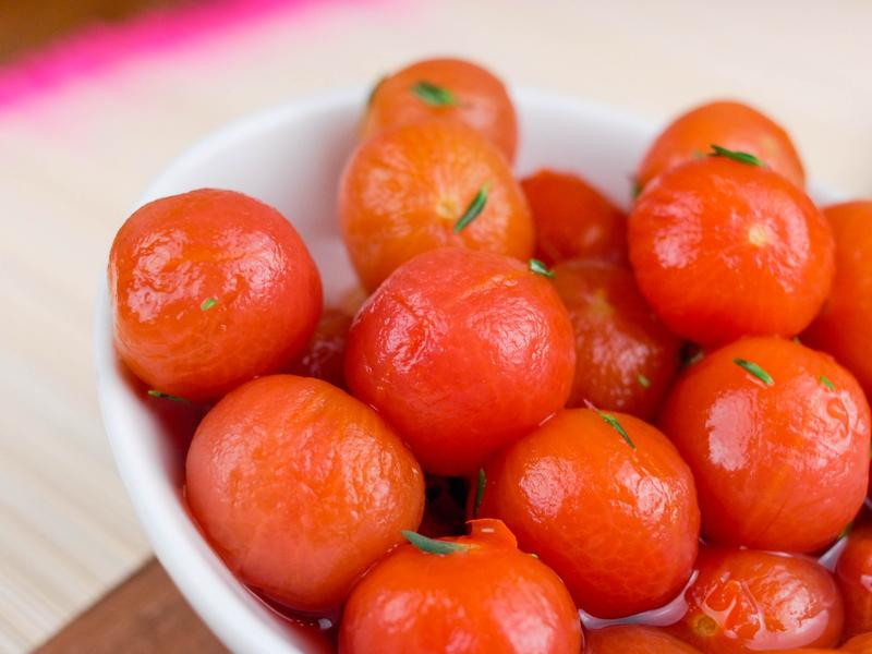 ����Сެ�ѵ�����