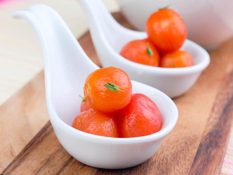 ����Сެ�ѵ�����