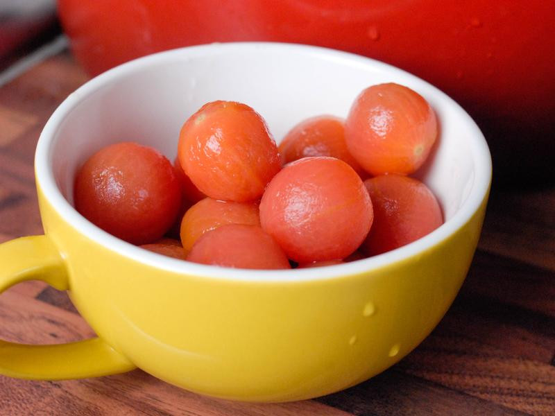 ����Сެ�ѵ�����