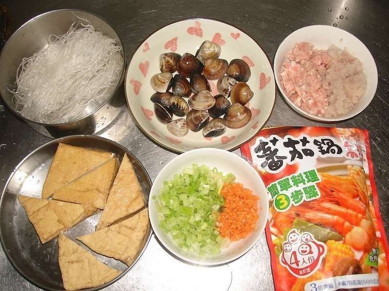 ������������������